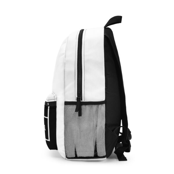 Backpack - Image 3