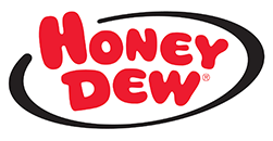 Honey-Dew_Logo
