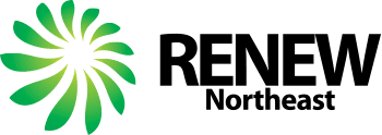 RENEW-Northeast-Logo