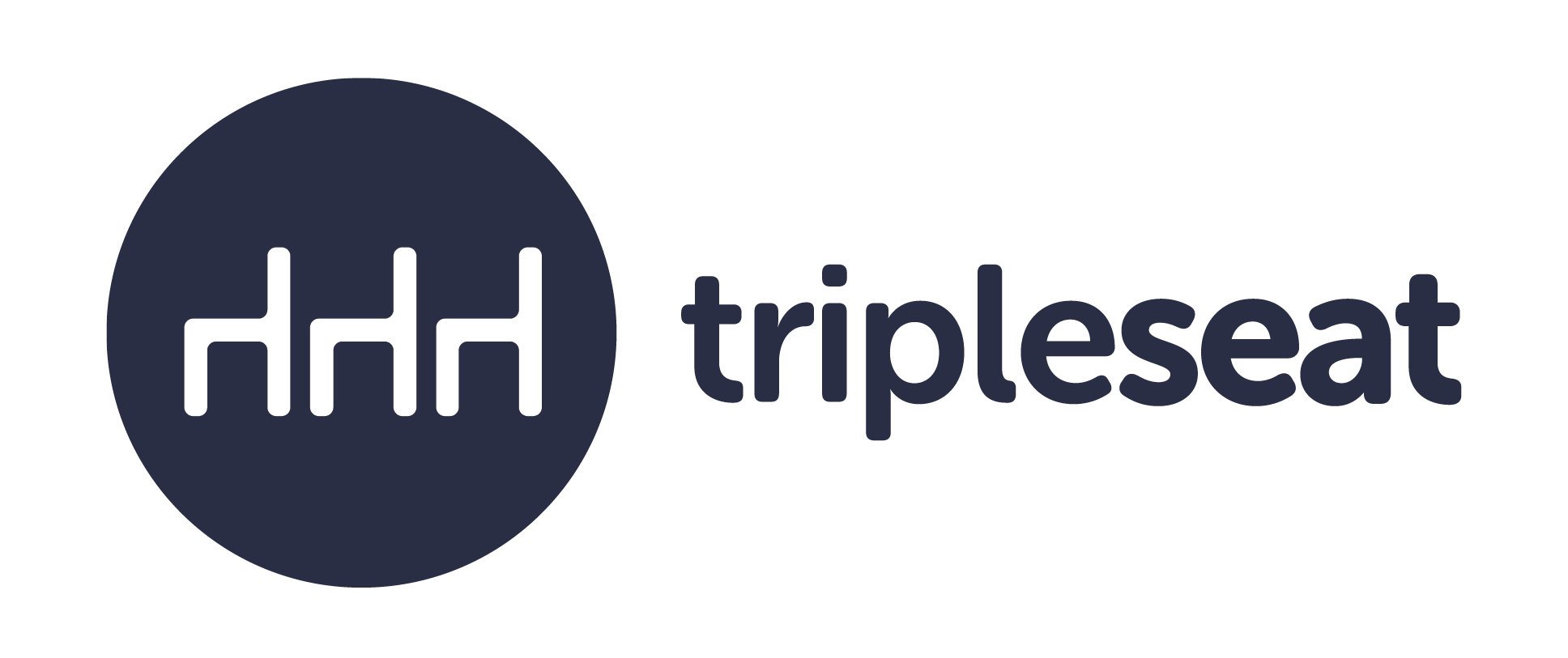 Tripleseat_Logo-TS-Full_Color-Horizontal