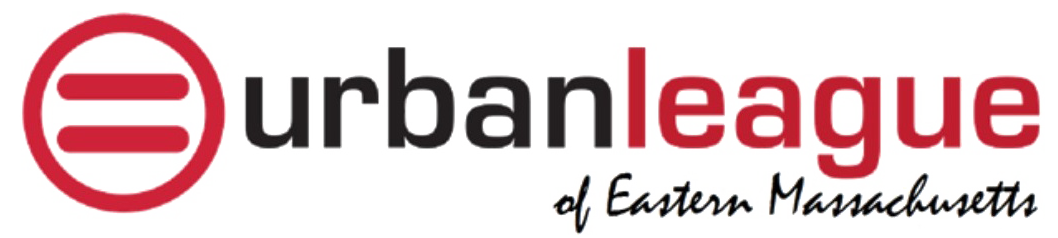 ULEM_Logo-e1597694585264