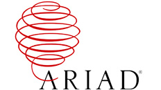 ariad-logo