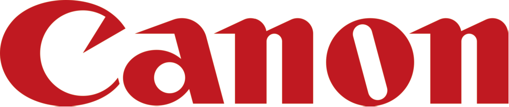 canon