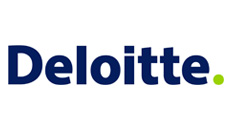 deloitte-logo-1
