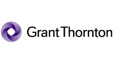 grant-thornton-logo