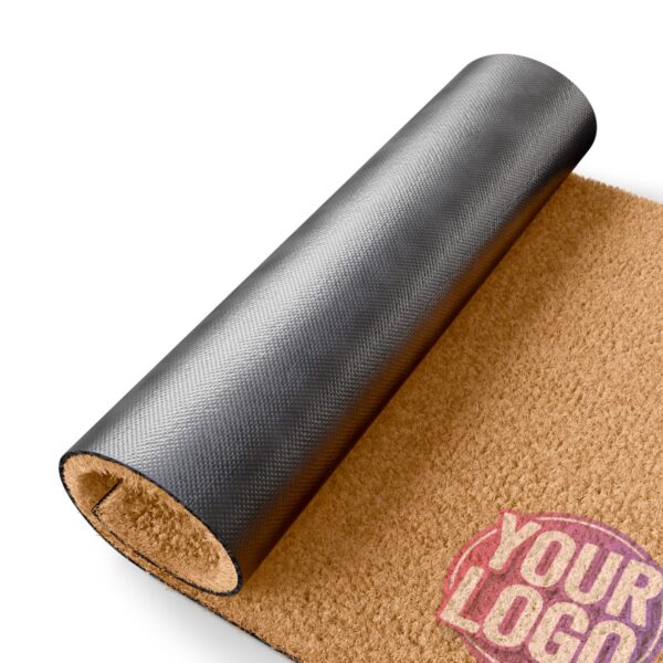 Doormat - Image 2