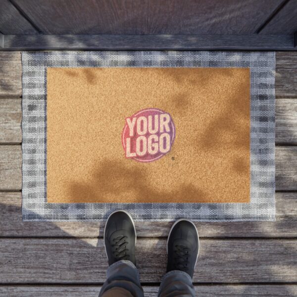 Doormat - Image 3