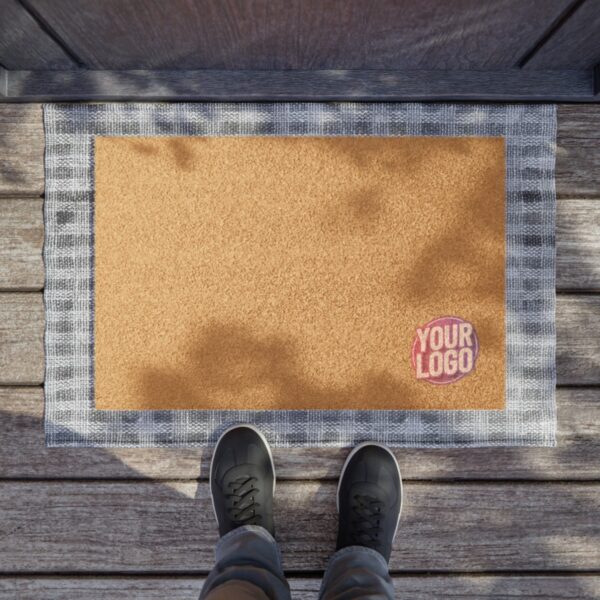 Doormat - Image 3