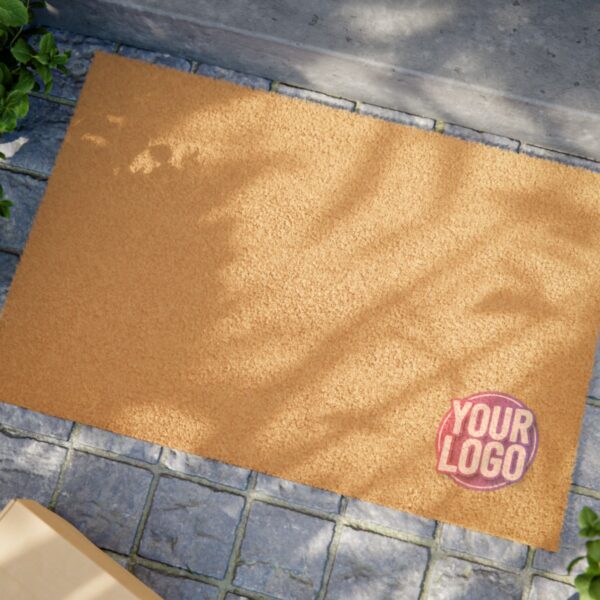 Doormat - Image 4