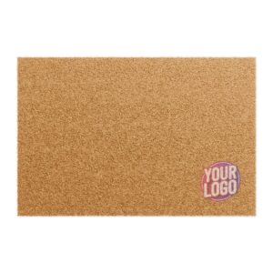 Doormat