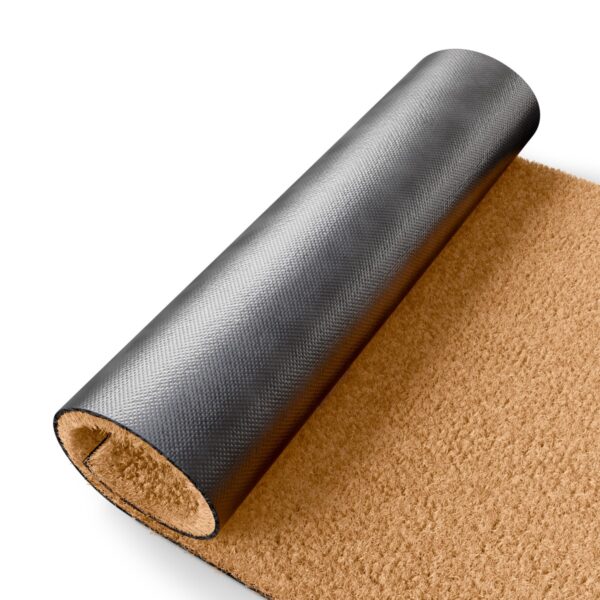 Doormat - Image 2