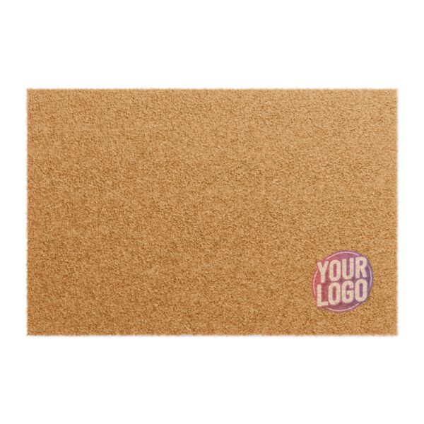 Doormat