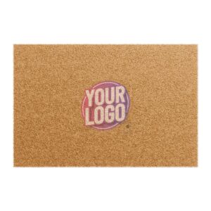 Doormat