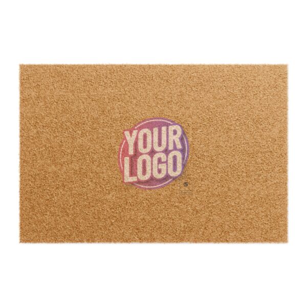 Doormat