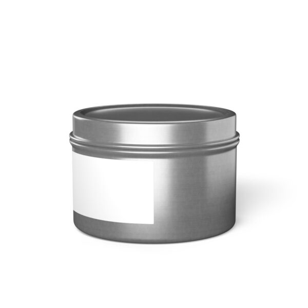 Tin Candles - Image 43