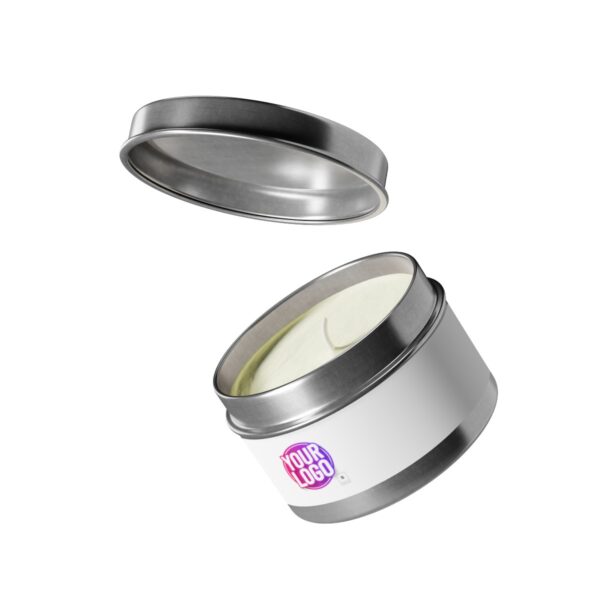 Tin Candles - Image 45