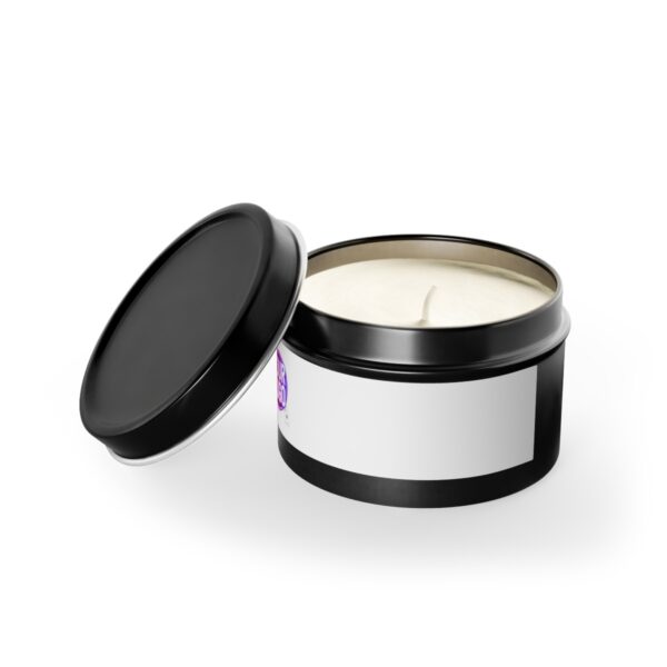 Tin Candles - Image 52