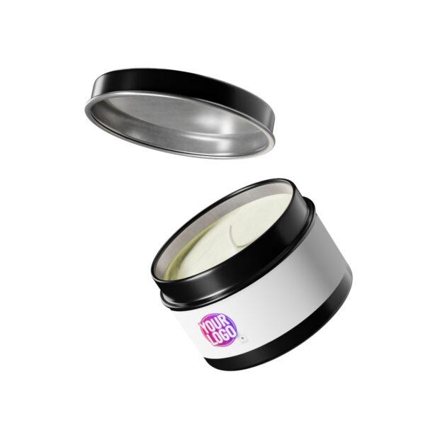 Tin Candles - Image 53