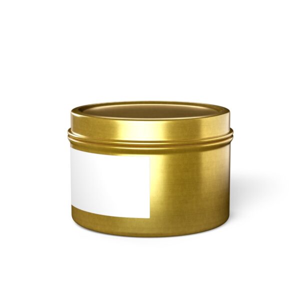 Tin Candles - Image 107