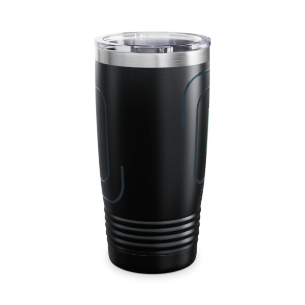 Ringneck Tumbler, 20oz - Image 3