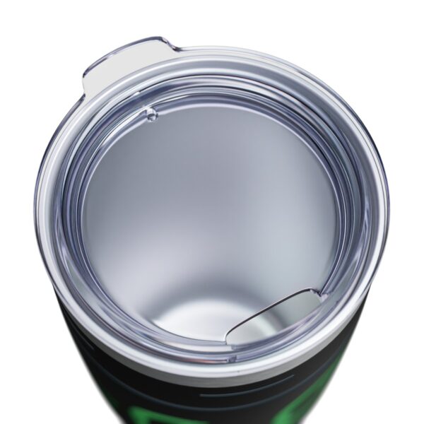 Ringneck Tumbler, 20oz - Image 6
