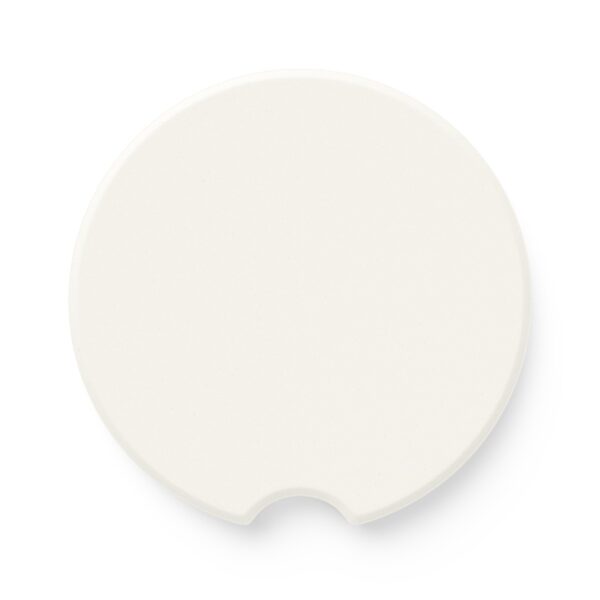 Soapstone Car Coaster - Image 7