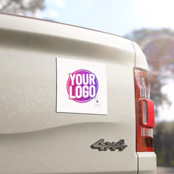 Car Magnets - Image 4