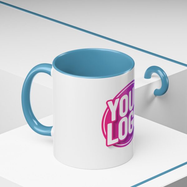 Accent Coffee Mug (11, 15oz) - Image 30