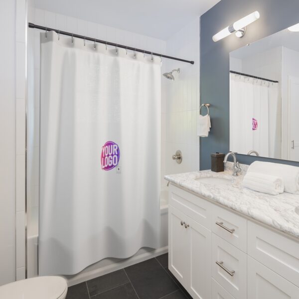 Shower Curtains - Image 3