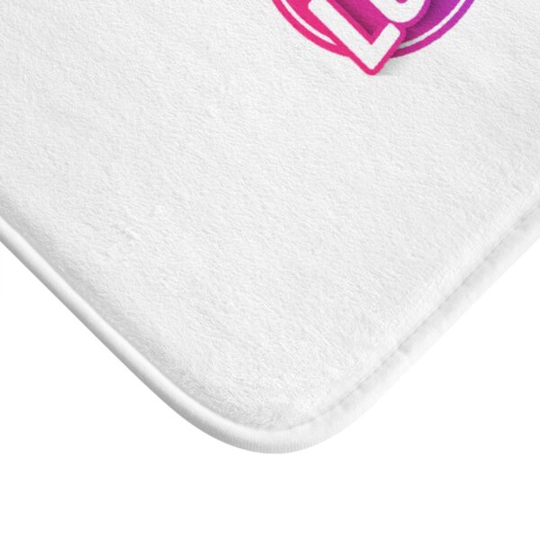 Bath Mat - Image 2