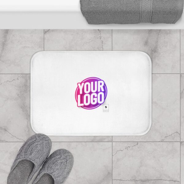 Bath Mat - Image 4