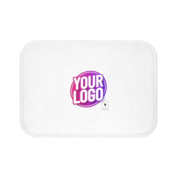 Bath Mat