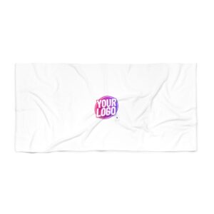 Beach Towel