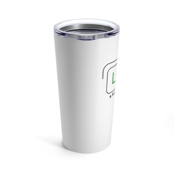 Tumbler 20oz - Image 2