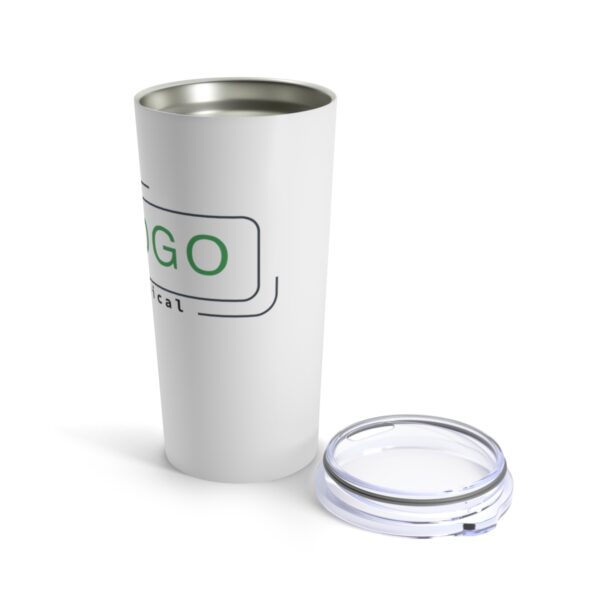 Tumbler 20oz - Image 5