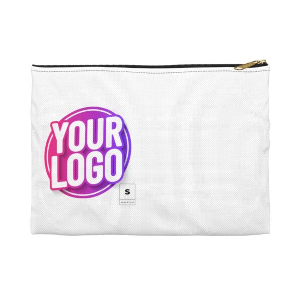 Accessory Pouch - Image 5