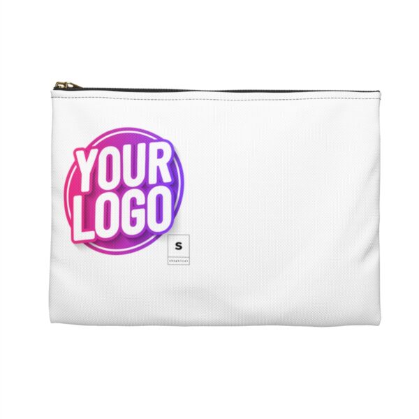 Accessory Pouch - Image 6