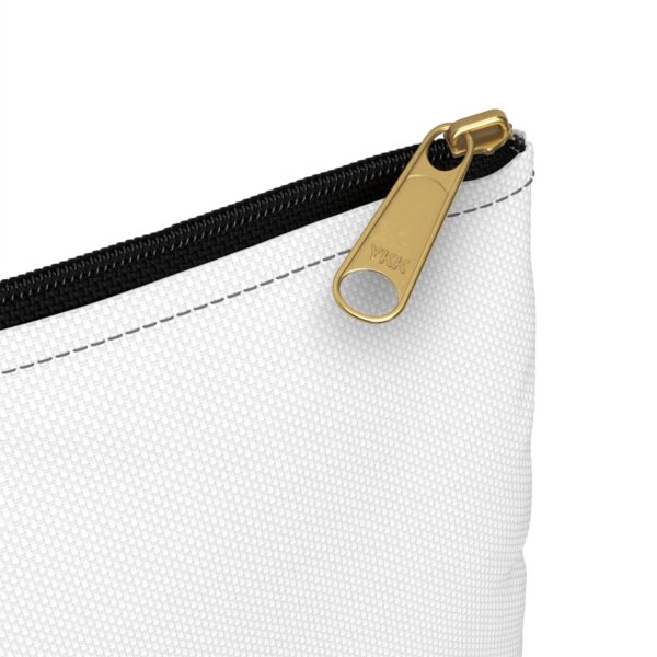 Accessory Pouch - Image 8