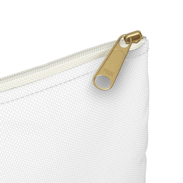 Accessory Pouch - Image 4