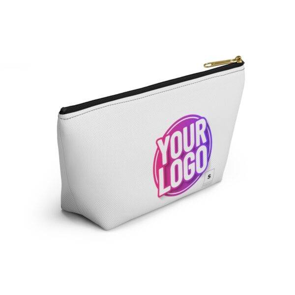 Accessory Pouch w T-bottom - Image 10