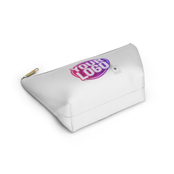 Accessory Pouch w T-bottom - Image 11