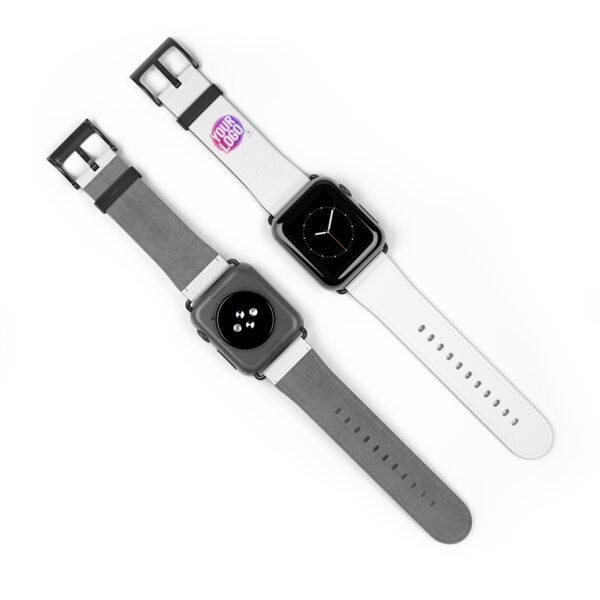 Watch Band - Image 3