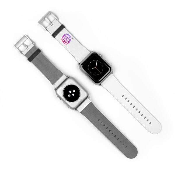 Watch Band - Image 7