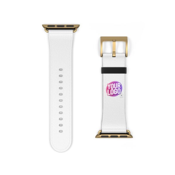 Watch Band - Image 10