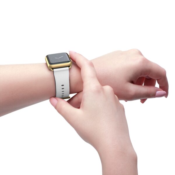 Watch Band - Image 12