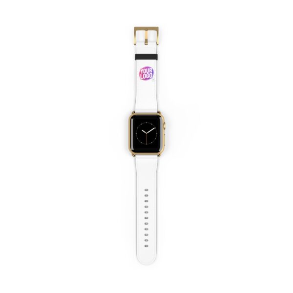 Watch Band - Image 9