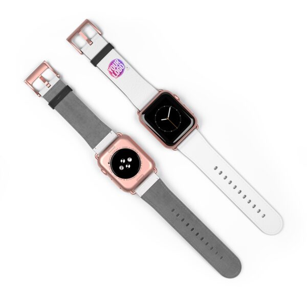 Watch Band - Image 15
