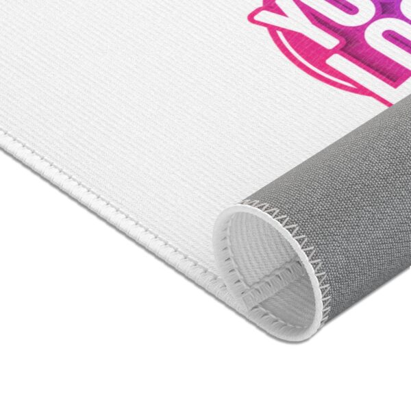 Area Rugs - Image 3