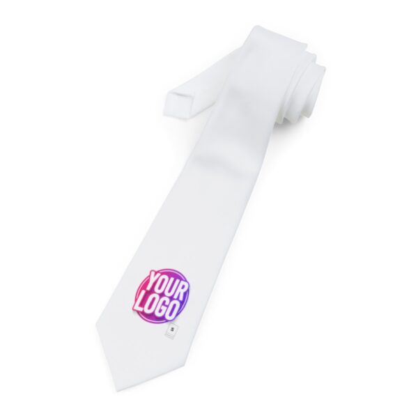 Necktie - Image 2