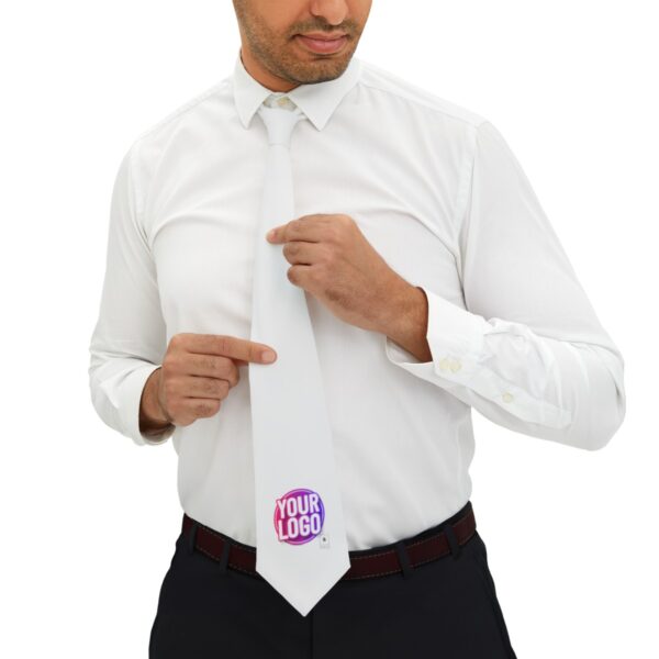 Necktie - Image 4